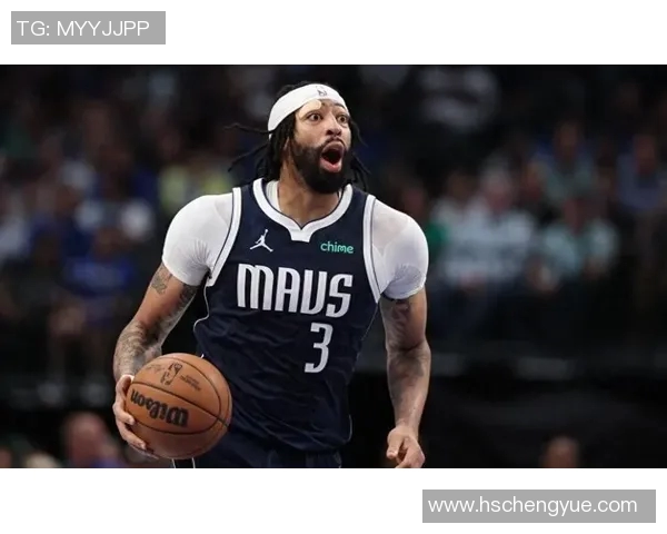 安东尼·戴维斯体检失败致NBA交易告吹，回顾小托马斯骑士体检与帕森斯膝伤交易中的球员健康风险