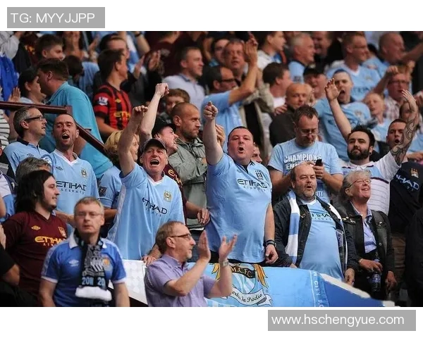 皇马遭遇英超强敌！曼联奖励机制升级激发战力，英超欧冠统治力尽显，前八争夺白热化，欧冠小组赛奖金翻倍