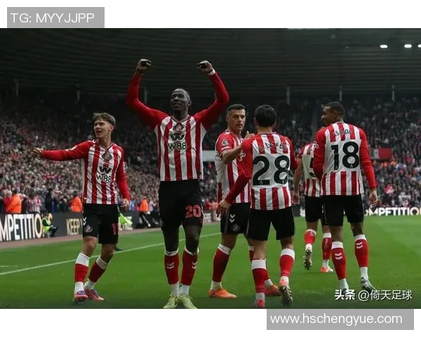 扎卡关键进球助桑德兰扳平埃弗顿,重返积分榜前四 扎卡关键进球助桑德兰扳平埃弗顿,重返积分榜前四