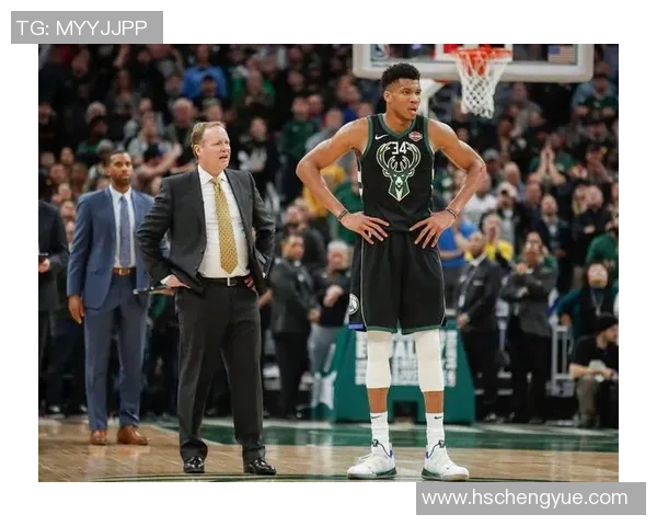 字母哥创历史新高41分15篮板9助攻2抢断2盖帽领衔雄鹿队史纪录