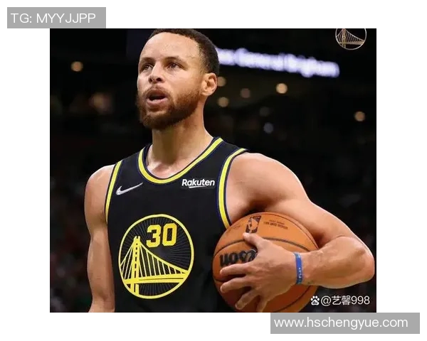 勇士队56顺位新秀爆砍30分！NBA新秀榜超越斯蒂芬·库里，本届选秀球员天赋尽显