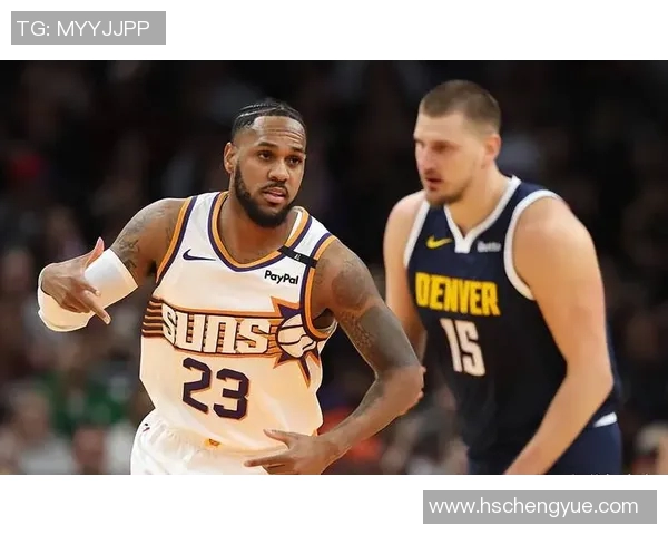 印第安纳步行者签下蒙特·莫里斯：替补控卫携季后赛经验助哈利伯顿冲季后赛