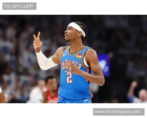 亚历山大37分雷霆力克开拓者，谢伊·吉尔杰斯-亚历山大率队取胜，德尼·阿夫迪亚空砍三双