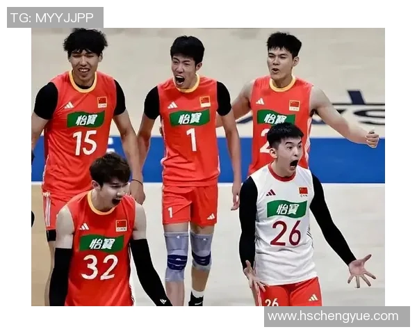 CCTV少儿在线直播:体育赛事对孩子成长的积极影响 CCTV少儿在线直播:体育赛事对孩子成长的积极影响